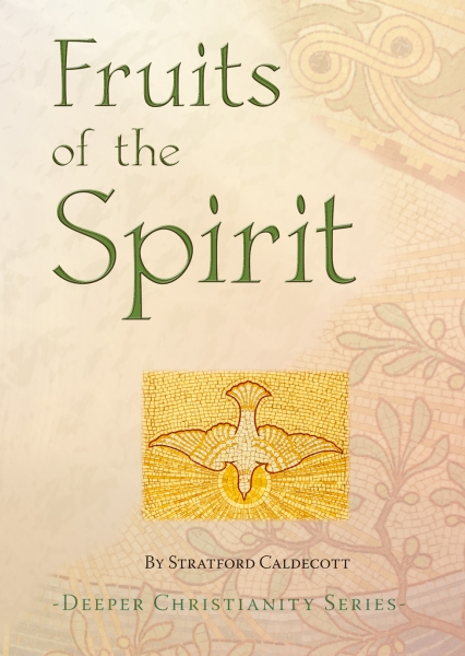 fruits of the spirit.jpg
